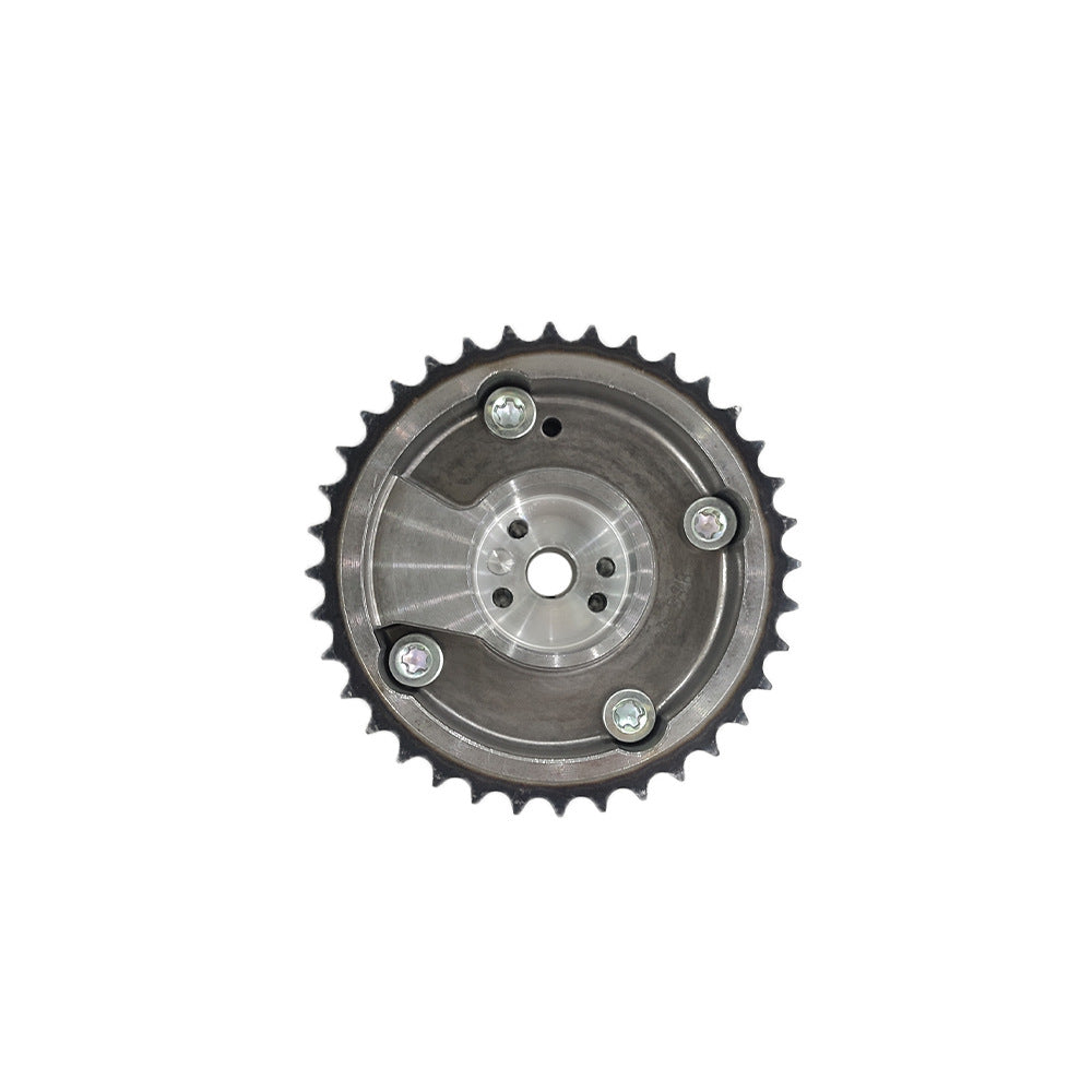 24370-2B610 Engine Timing Sprocket Camshaft Adjuster For Hyun