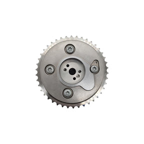 4J1-MA874813 Engine Timing Sprocket Camshaft Adjuster For Mitsu