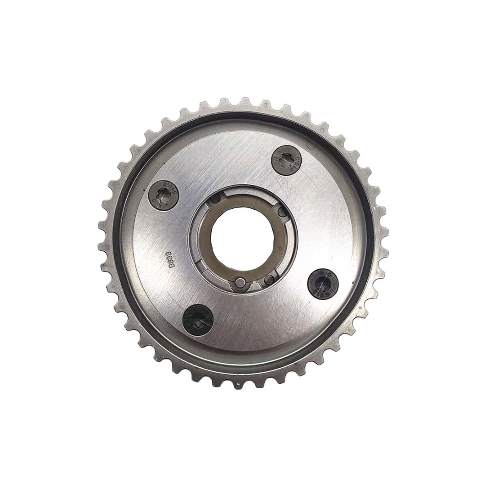 01656549  Engine Timing Sprocket Camshaft Adjuster For Volvo VVT