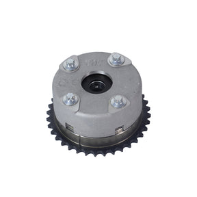 RCP-05 Engine Timing Sprocket Camshaft Adjuster For Maz 470 VVT