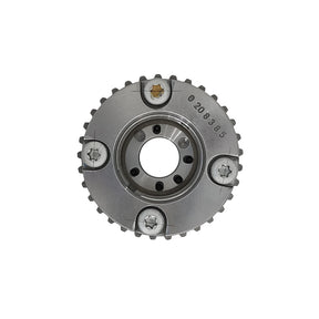 A2760505200 Engine Timing Sprocket Camshaft Adjuster For Mercedes Benz 276