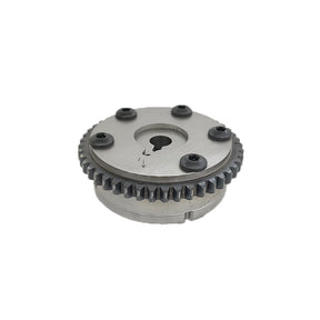 14310-R40-A01 Engine Timing Sprocket Camshaft Adjuster For 2.4