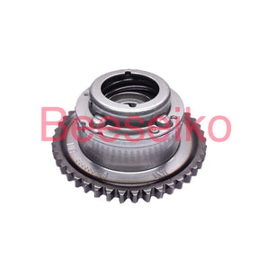 A2710503347  A2710501400  A2710502547 Camshaft VVT Adjuster Actuator Gear For Mercedes Benz