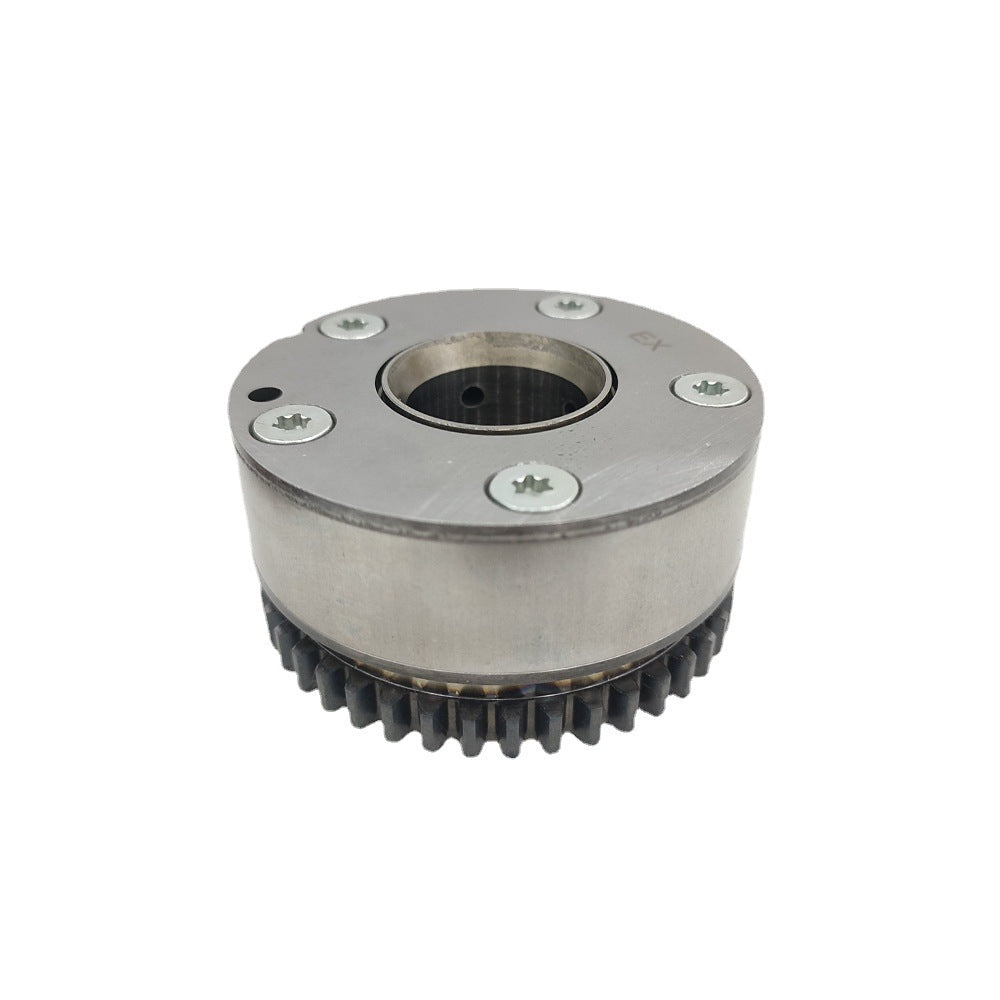 13025-9835R Engine Timing Sprocket Camshaft Adjuster For