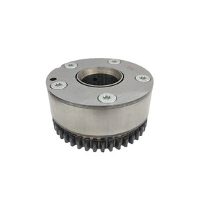 13025-9835R Engine Timing Sprocket Camshaft Adjuster For