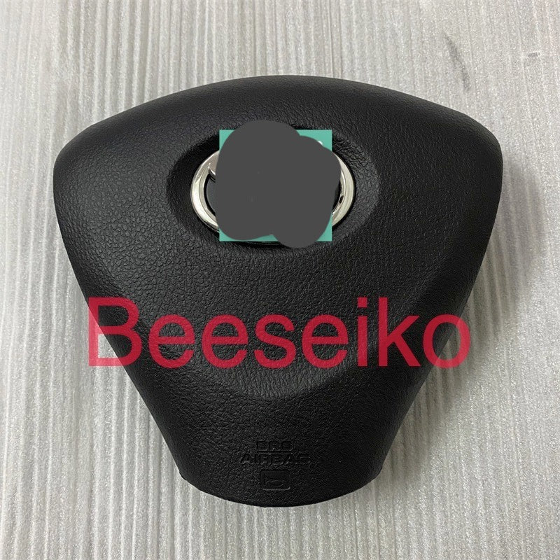 SRS Airbag Steering Wheel Airbag Air Bag Cover for Corolla 2009-2013