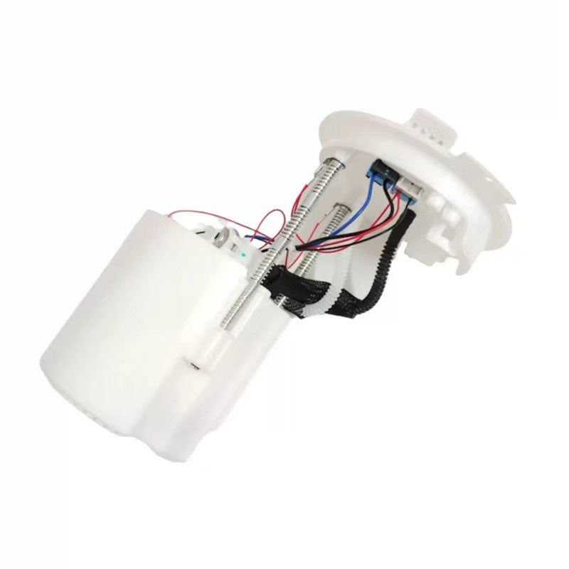 13594891 Fuel Pump Assembly for Cruze 1.6T 09-14