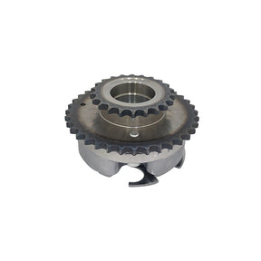 13050-31030 1305031030  Engine Timing Sprocket Camshaft Adjuster For FJ Cruiser