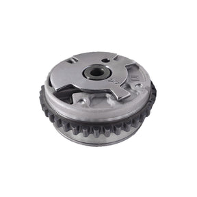 12626160 Engine Timing Sprocket Camshaft Adjuster For Cadillac