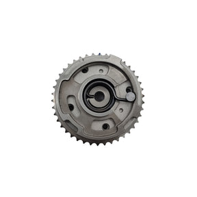 4J1-MA874813 Engine Timing Sprocket Camshaft Adjuster For Mitsu