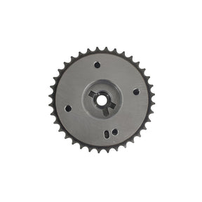 13050-28021  Engine Timing Sprocket Camshaft Adjuster For Camry 2AZ