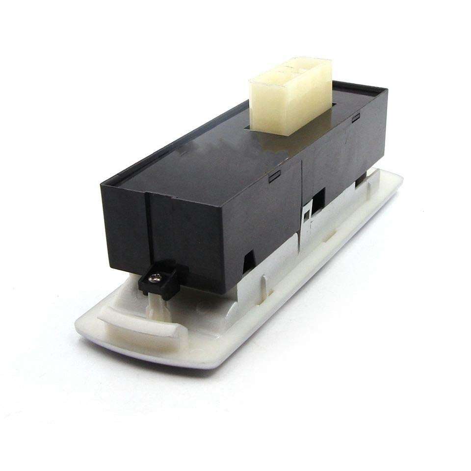 CA800357 Automotive Master Power Window Switch LHD For Leopaard CS6