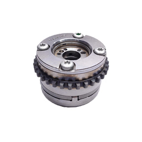 A2780501947 2780501947 Engine Timing Sprocket Camshaft Adjuster For Mercedes Benz 278 VVT