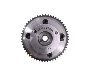 24370-2E000 Engine Timing Sprocket Camshaft Adjuster For Hyun