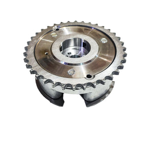 13050-75040 Engine Timing Sprocket Camshaft Adjuster For 2TR Prado 2.7