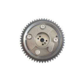 5047022AA Engine Timing Sprocket Camshaft Adjuster For Mitsu VVT