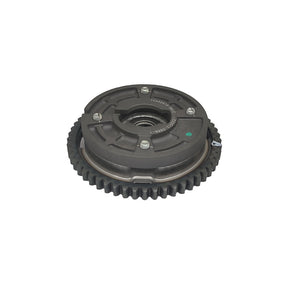 10442815 Engine Timing Sprocket Camshaft Adjuster For Roewe VVT