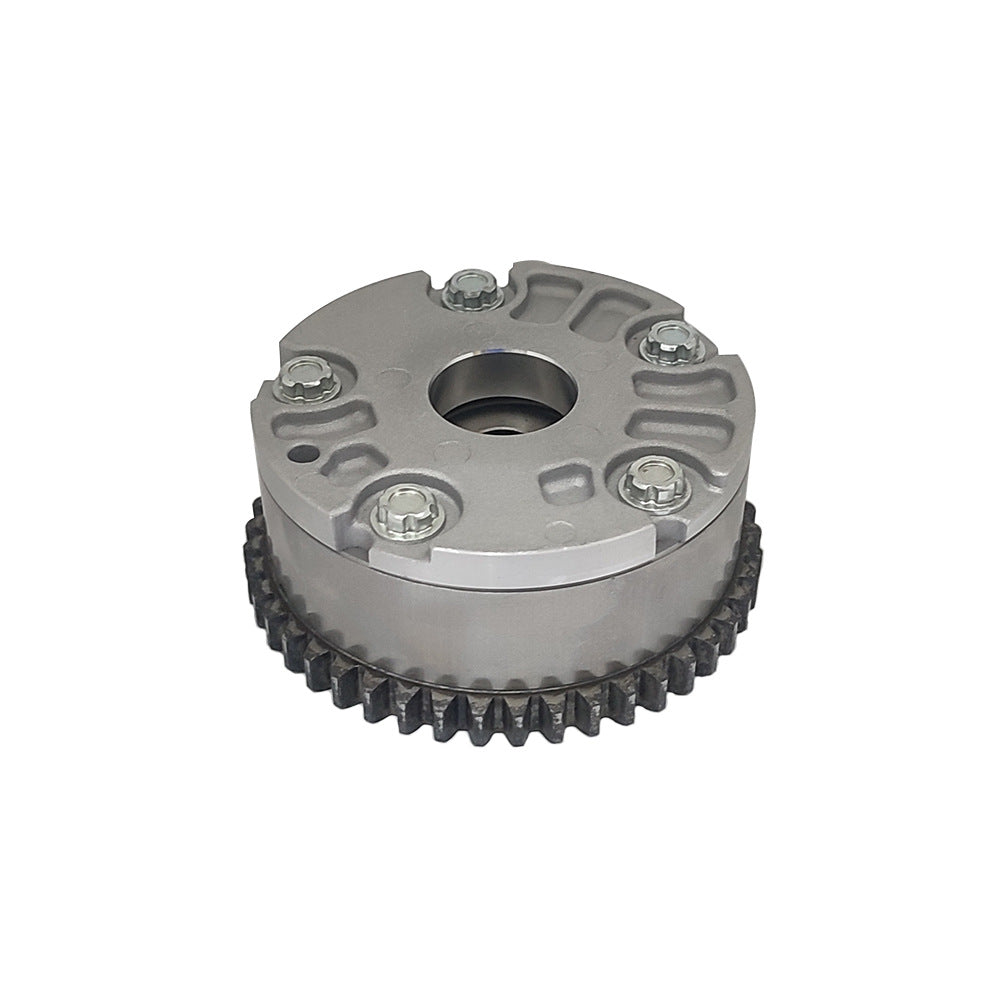 13025EN200 Engine Timing Sprocket Camshaft Adjuster For MR18 VTC