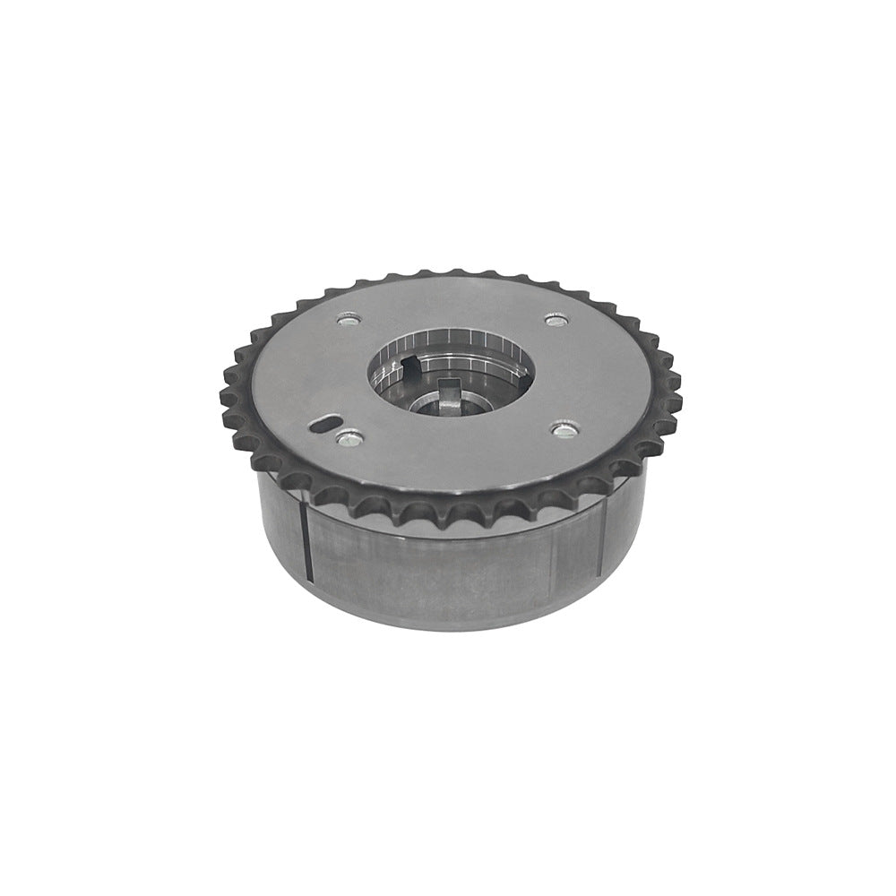 13050-28012 Engine Timing Sprocket Camshaft Adjuster For Camry