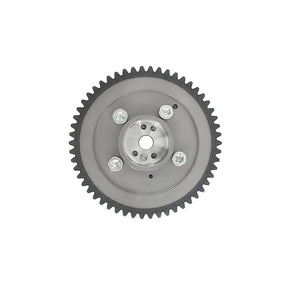 24350-25000 Engine Timing Sprocket Camshaft Adjuster For Hyun