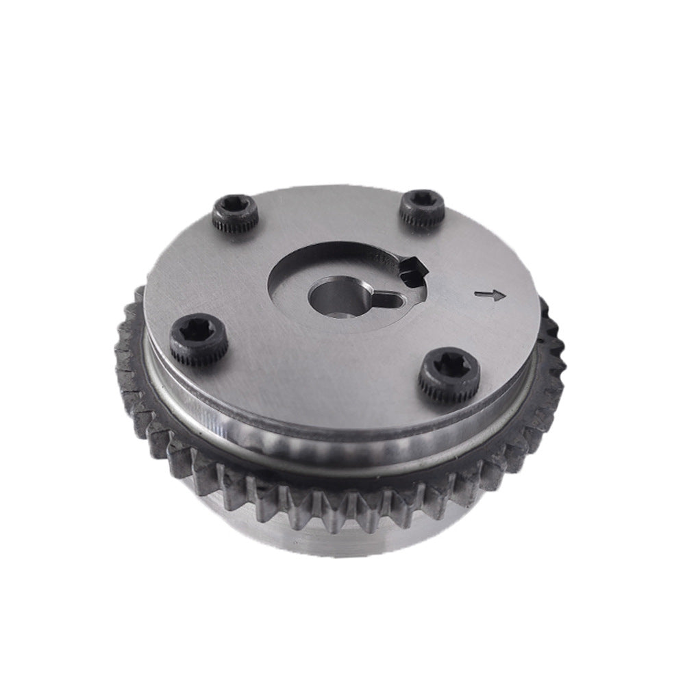 14310-RBC-003 Engine Timing Sprocket Camshaft Adjuster For