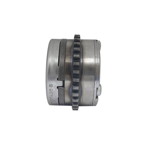 A2760505200 Engine Timing Sprocket Camshaft Adjuster For Mercedes Benz 276