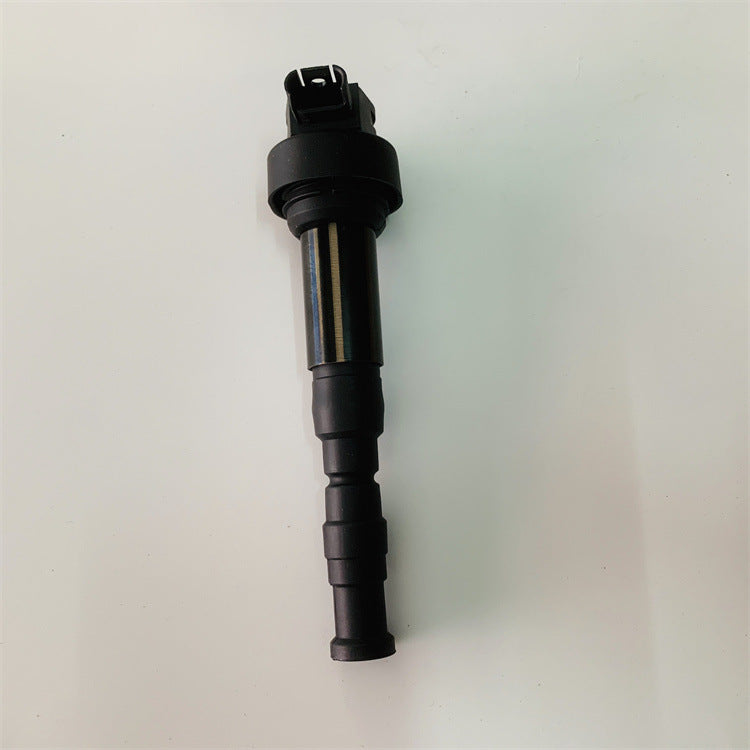 7715846-02 771584602 12138523968 Motorcycle Engine Ignition Coil Fit For BMW F650GS F700GS F800R F800GS K1200 K1300S