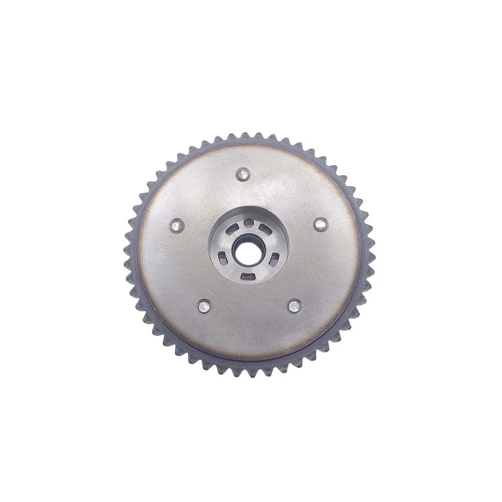 55598573 Engine Timing Sprocket Camshaft Adjuster For Chevlet VVT