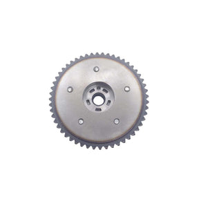 55598573 Engine Timing Sprocket Camshaft Adjuster For Chevlet VVT