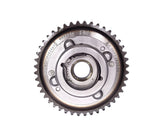 A2710503347  Engine Timing Sprocket Camshaft Adjuster For Mercedes Benz 271 VVT