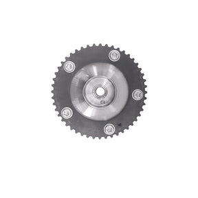 04C109088C Engine Timing Sprocket Camshaft Adjuster For VW 1.4T