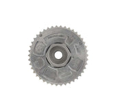 94810505123 Engine Timing Sprocket Camshaft Adjuster For Porsche Cayenne