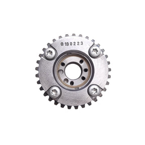 A2760500947 2760500947 Engine Timing Sprocket Camshaft Adjuster For Mercedes Benz 276 VVT