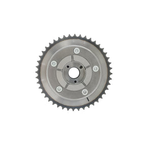 12623368 Engine Timing Sprocket Camshaft Adjuster For GM Chevlet 5.3L