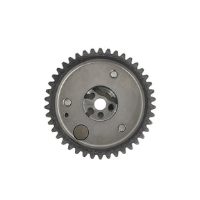 13025ED000 Engine Timing Sprocket Camshaft Adjuster For Tiida