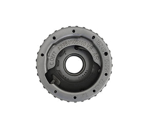 A2780505100  Engine Timing Sprocket Camshaft Adjuster For Mercedes Benz G63 278 VVT