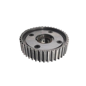 01656549  Engine Timing Sprocket Camshaft Adjuster For Volvo VVT