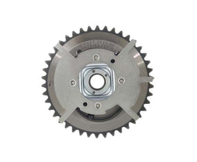 3R2Z-6A257-DA Engine Timing Sprocket Camshaft Adjuster For Ford Lincoln Navigator  V8 5.4L