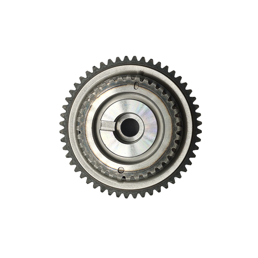 13025-JK21A Engine Timing Sprocket Camshaft Adjuster For