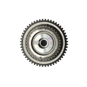 13025-JK21A Engine Timing Sprocket Camshaft Adjuster For