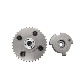 11367583207  11367522288  11317545959 Engine Timing Sprocket Camshaft Adjuster For BM N52