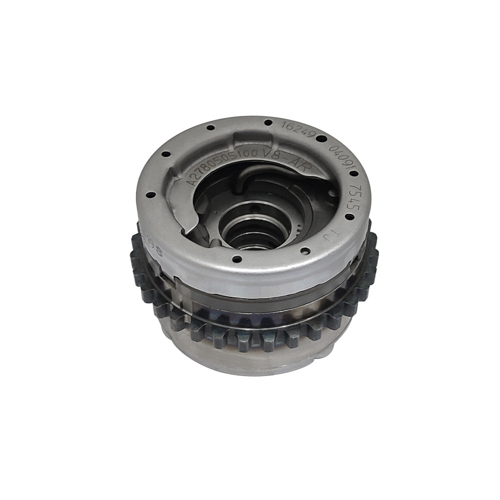 A2780505100  Engine Timing Sprocket Camshaft Adjuster For Mercedes Benz G63 278 VVT