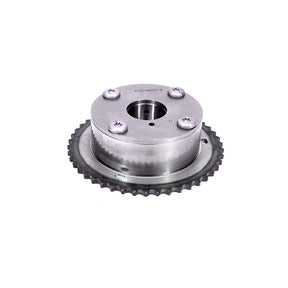 8T4Z-6A257-B Engine Timing Sprocket Camshaft Adjuster For Ford Lincoln VVT