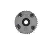 1442507 Engine Timing Sprocket Camshaft Adjuster For Dongfeng Fengshen A60