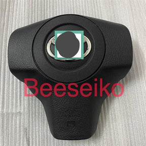 SRS Airbag Steering Wheel Airbag Air Bag Cover for RAV4