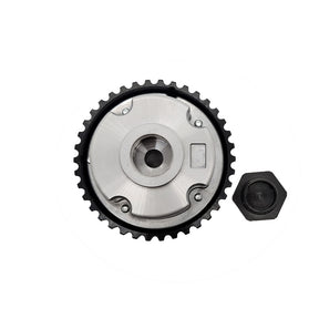 9819033680 Engine Timing Sprocket Camshaft Adjuster For Peugeot 2.0 VVT