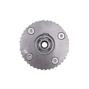 12626160 Engine Timing Sprocket Camshaft Adjuster For Cadillac