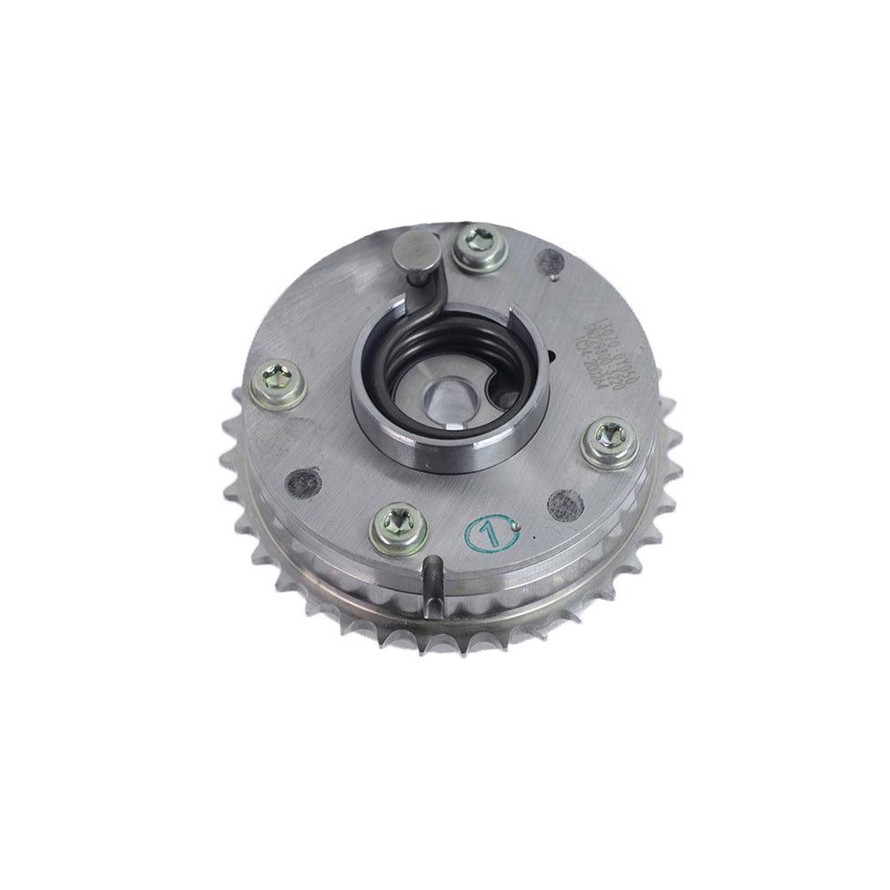 13070-0Y050 Engine Timing Sprocket Camshaft Adjuster For Vios