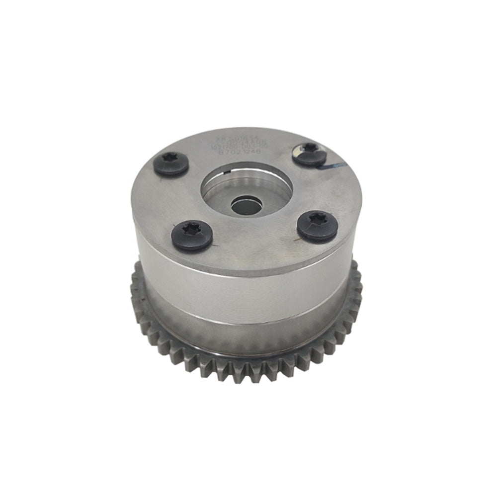 1021700-D03-00 Engine Timing Sprocket Camshaft Adjuster For DFSK DK13