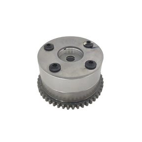 1021700-D03-00 Engine Timing Sprocket Camshaft Adjuster For DFSK DK13